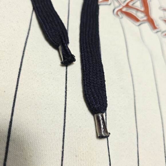 ASAP Worldwide 212 Hoodie Men's Medium USA Rocky Ferg Twelvy Mob Pullover Rap - Picture 9 of 14